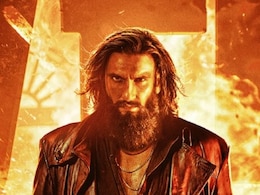 <i>Dhurandhar</i> 'Uncut' X Review: Fans Torn Between "Really Grateful" And 'Not Expected'