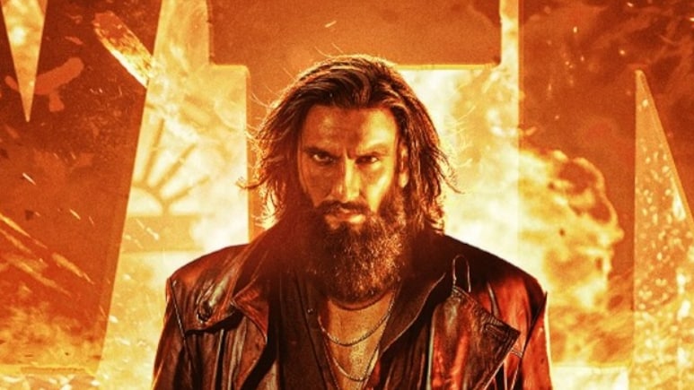 <i>Dhurandhar</i> 'Uncut' X Review: Fans Torn Between "Really Grateful" And 'Not Expected'