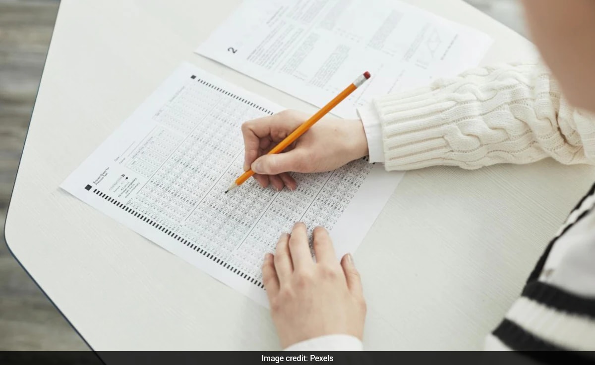 NEET UG 2026 परीक्षा के बाद कब जारी की जाती है प्रोविजनल आंसर-की, जानें यहां