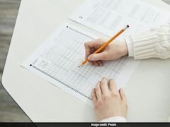 NEET UG 2026 परीक्षा के बाद कब जारी की जाती है प्रोविजनल आंसर-की, जानें यहां