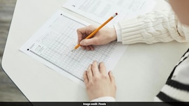 NEET UG 2026 परीक्षा के बाद कब जारी की जाती है प्रोविजनल आंसर-की, जानें यहां