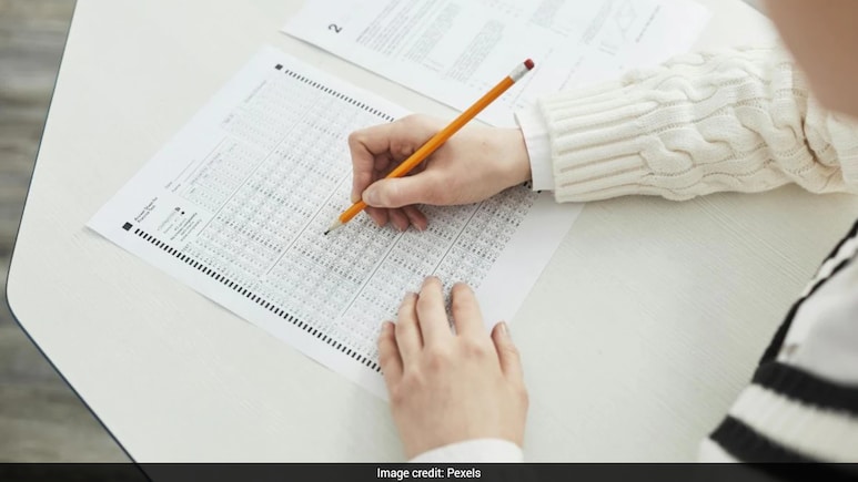 NEET UG 2026 परीक्षा के बाद कब जारी की जाती है प्रोविजनल आंसर-की, जानें यहां