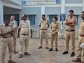 जमीन विवाद में खूनी खेल: विधवा महिला की पीट-पीटकर हत्या, बेटी गंभीर रूप से घायल