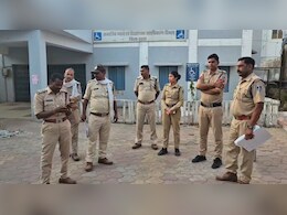जमीन विवाद में खूनी खेल: विधवा महिला की पीट-पीटकर हत्या, बेटी गंभीर रूप से घायल