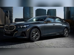 BMW Group India Announces Summer Service Campaign 2026
