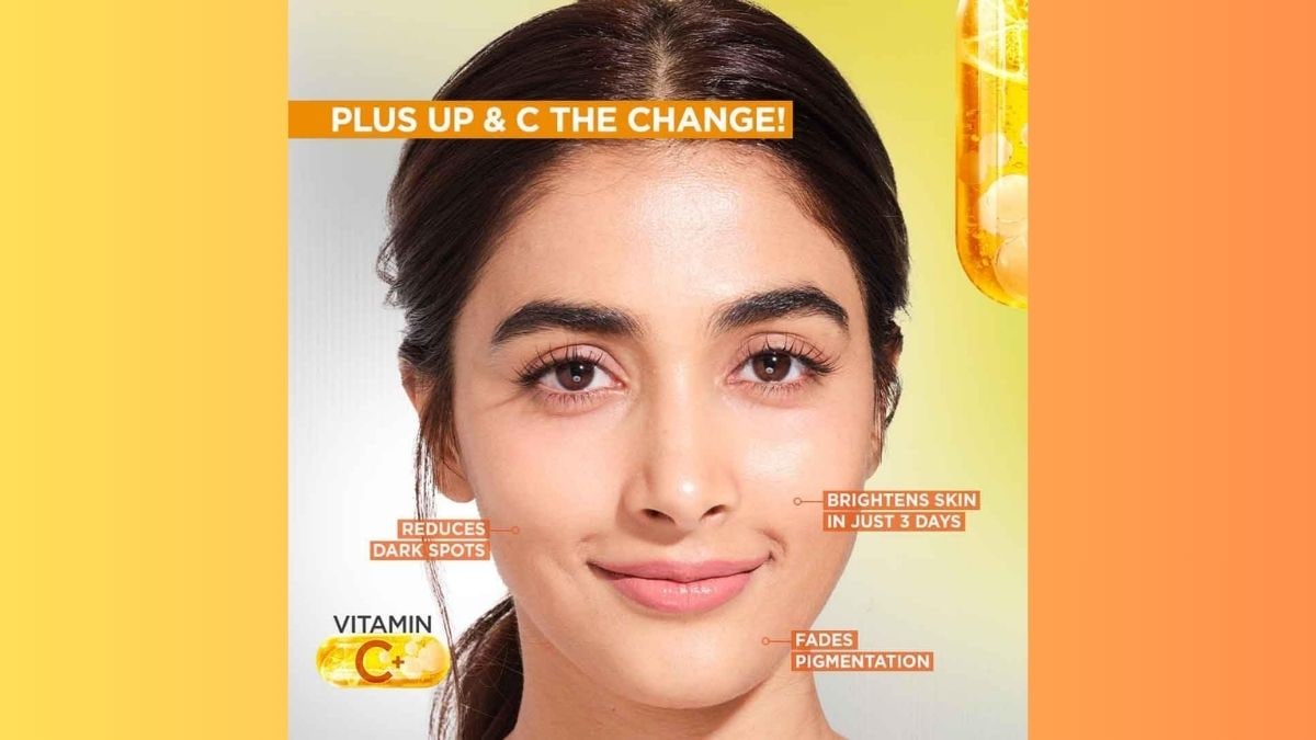 Transform your skincare routine with home facial massage techniques for a natural and glowing look.