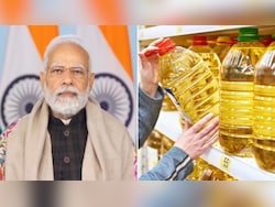 Why PM Asked Households To Cut Use Of Cooking Oil And What's The Alternative
