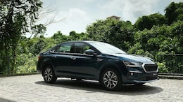 Skoda Cars May 2026 Discount: Kodiaq, Slavia, Kushaq And Kylaq Get Benefits Of Up To Rs 3.50 Lakh