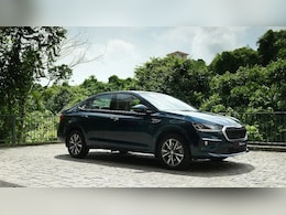 Skoda Cars May 2026 Discount: Kodiaq, Slavia, Kushaq And Kylaq Get Benefits Of Up To Rs 3.50 Lakh