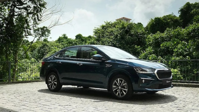 Skoda Cars May 2026 Discount: Kodiaq, Slavia, Kushaq And Kylaq Get Benefits Of Up To Rs 3.50 Lakh