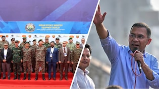 बांग्लादेश क्यों बना 'प्रगति' की प्रगति में रोड़ा? भारत के पहले बहुराष्ट्रीय सैन्य अभ्यास से दूरी के क्या हैं मायने