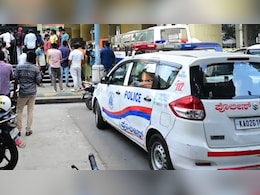 गे डेटिंग ऐप से फंसा मिलने बुलाया, फिर चाकू गोदकर लूटा, बेंगलुरू में सिविल इंजीनियर को गैंग ने ऐसे बनाया निशाना