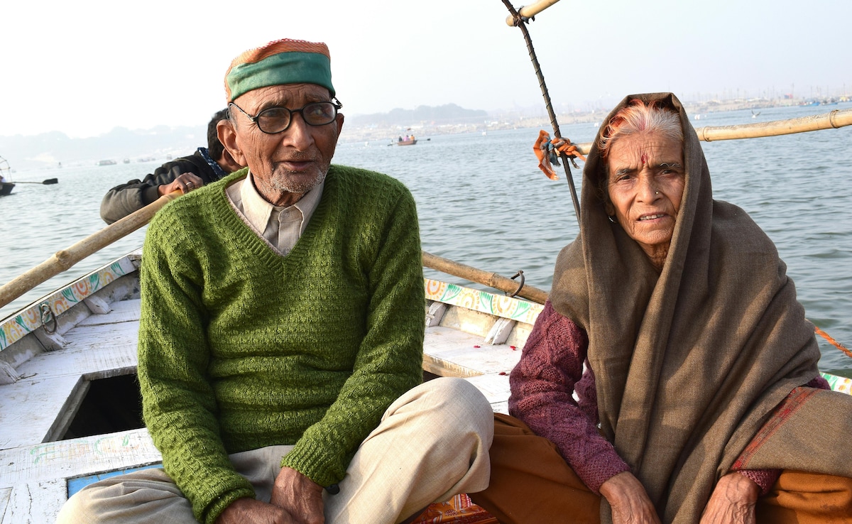 Story image