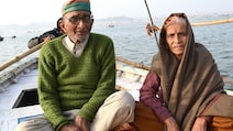 CEO Offers Rs 10,000 And 3 Days Off So Employees Can Take Parents On Holiday This Mother's Day