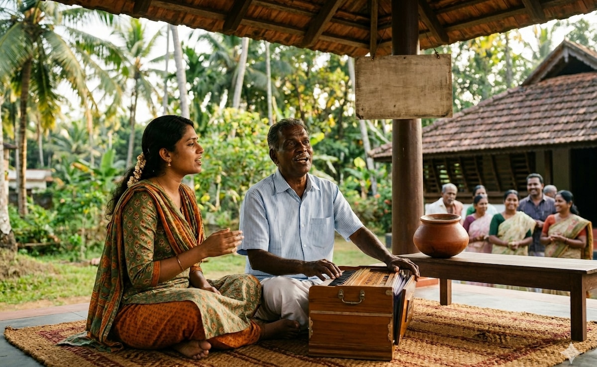 Story image