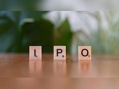 SS Retail IPO GMP: Grey Market Signals Strong Listing As Issue Opens Today