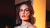 Mandana Reveals How Life In Iran Has Become "More Aggressive" Amid US-Iran War