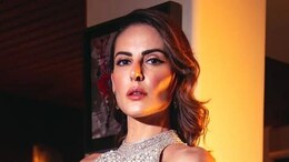 Mandana Karimi Reveals How Life In Iran Has Become "More Aggressive" Amid US-Iran War