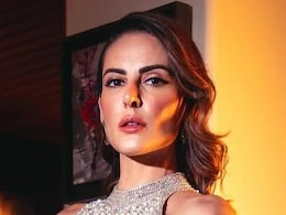 Mandana Karimi Reveals How Life In Iran Has Become "More Aggressive" Amid US-Iran War