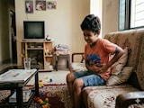 3 Fatty Liver Signs In Children That Parents Need To Check 3 Fatty Liver Signs In Children That Parents Need To Check