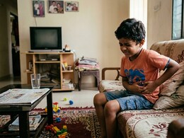 Fatigue To Skin Changes: 3 Fatty Liver Signs In Children That Parents Need To Check