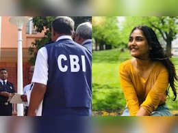 ट्विशा शर्मा की मौत के मामले की जांच करेगी CBI! एमपी सरकार ने केंद्र को भेजा प्रस्ताव