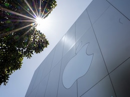 Apple का बड़ा दांव, भारत में क्लीन एनर्जी के लिए खर्च करेगा ₹100 करोड़, 1.5 लाख घरों में बिजली पहुंचाने की तैयारी