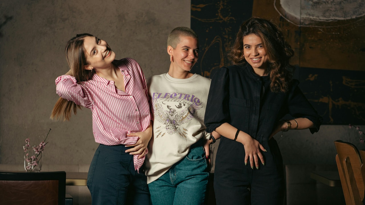 Tops and tees for women under ₹500 during Myntra Grand Summer Sale