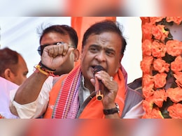 पवन खेड़ा ने सिर्फ राज्यसभा सीट के लिए फर्जीवाड़ा नहीं किया, ये एक बड़ी साजिश है: NDTV से हिमंता बिस्वा सरमा