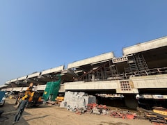 Patna Metro Expansion: जल्द होगा पटना मेट्रो का विस्तार, जून में चालू हो जाएंगे 2 और मेट्रो स्टेशन, देखें पूरा रूट