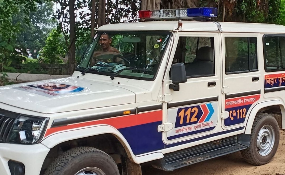 पटना: परीक्षा देने आई छात्रा से होटल में बदसलूकी, पुलिस जांच में हुआ बड़ा खुलासा; आपत्तिजनक वस्तुएं मिलने से मचा हड़कंप