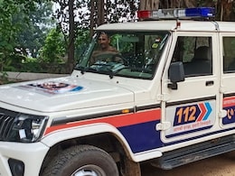 पटना: परीक्षा देने आई छात्रा से होटल में बदसलूकी, पुलिस जांच में हुआ बड़ा खुलासा; आपत्तिजनक वस्तुएं मिलने से मचा हड़कंप