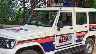 पटना: परीक्षा देने आई छात्रा से होटल में बदसलूकी, पुलिस जांच में हुआ बड़ा खुलासा; आपत्तिजनक वस्तुएं मिलने से मचा हड़कंप