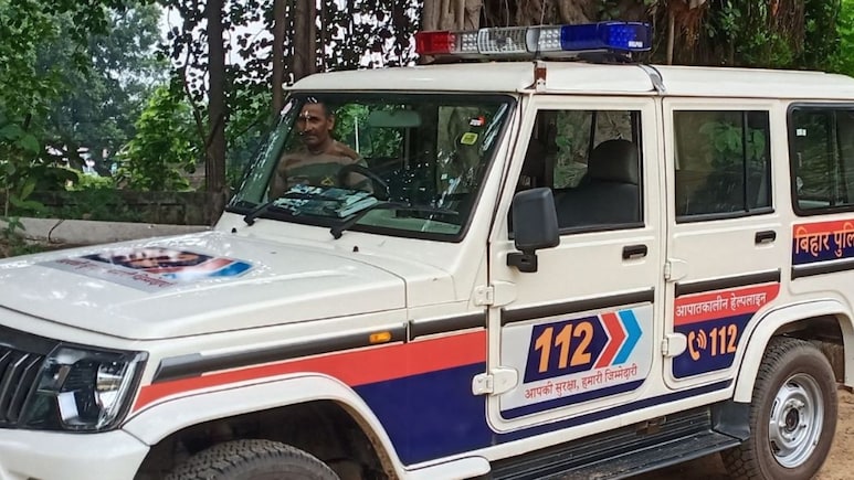 पटना: परीक्षा देने आई छात्रा से होटल में बदसलूकी, पुलिस जांच में हुआ बड़ा खुलासा; आपत्तिजनक वस्तुएं मिलने से मचा हड़कंप