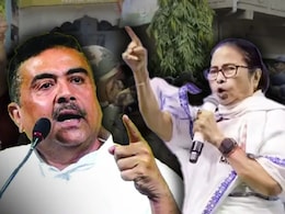 दम दम दवाई, चौराम-चौराम: बंगाल में चुनाव के बाद हिंसा का लंबा है इतिहास