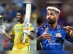 CSK vs MI LIVE Score, IPL 2026: MS Dhoni, Rohit Sharma To Return? CSK, MI Face Off In Must-Win Clash