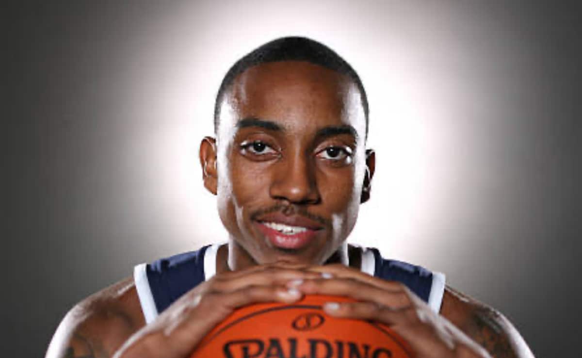 "That S*** Was Terrible": Ex-NBA All-Star Jeff Teague Blames Minnesota Timberwolves For Ruining His Career