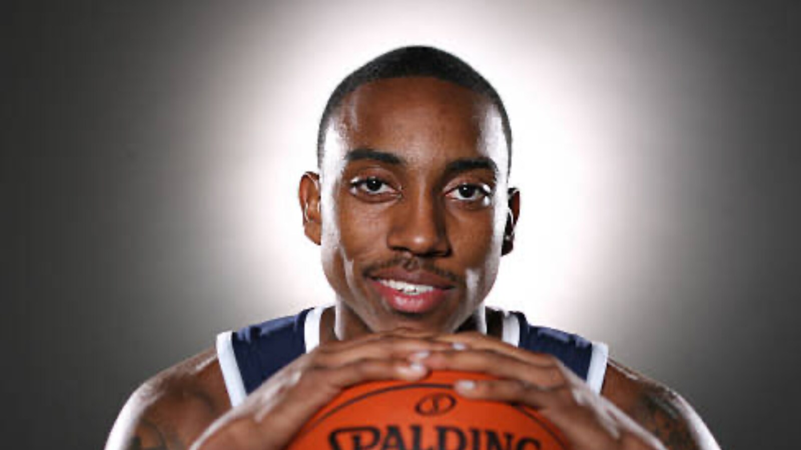 "That S*** Was Terrible": Ex-NBA All-Star Jeff Teague Blames Minnesota Timberwolves For Ruining His Career