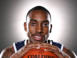 "That S*** Was Terrible": Ex-NBA All-Star Jeff Teague Blames Minnesota Timberwolves For 'Ruining' His Career