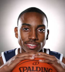 "That S*** Was Terrible": Ex-NBA All-Star Jeff Teague Blames Minnesota Timberwolves For Ruining His Career