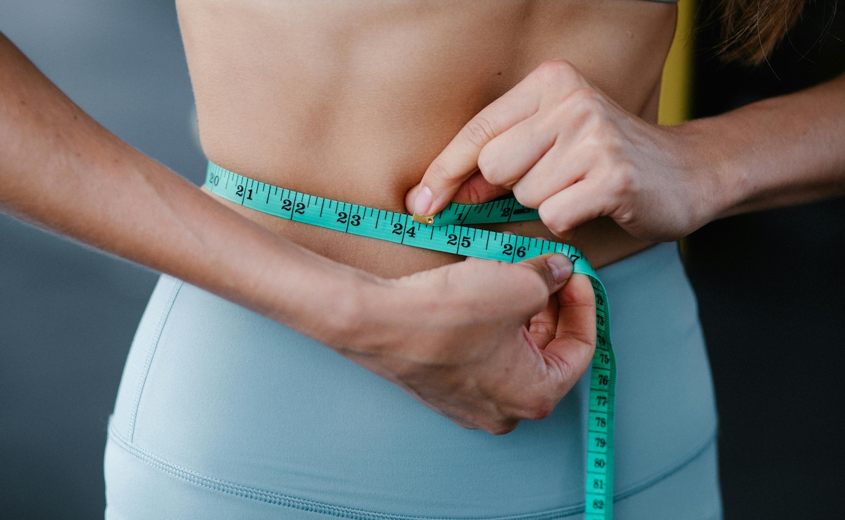 Belly Fat Loss Foods: पेट की जिद्दी चर्बी कम करने में मदद कर सकते हैं ये 5 हाई-प्रोटीन फूड्स, देर तक नहीं लगेगी भूख
