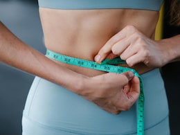 Belly Fat Loss Foods: पेट की जिद्दी चर्बी कम करने में मदद कर सकते हैं ये 5 हाई-प्रोटीन फूड्स, देर तक नहीं लगेगी भूख