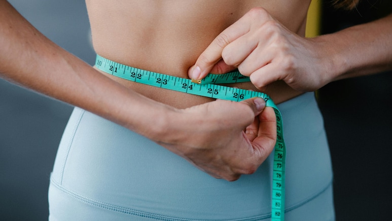 Belly Fat Loss Foods: पेट की जिद्दी चर्बी कम करने में मदद कर सकते हैं ये 5 हाई-प्रोटीन फूड्स, देर तक नहीं लगेगी भूख