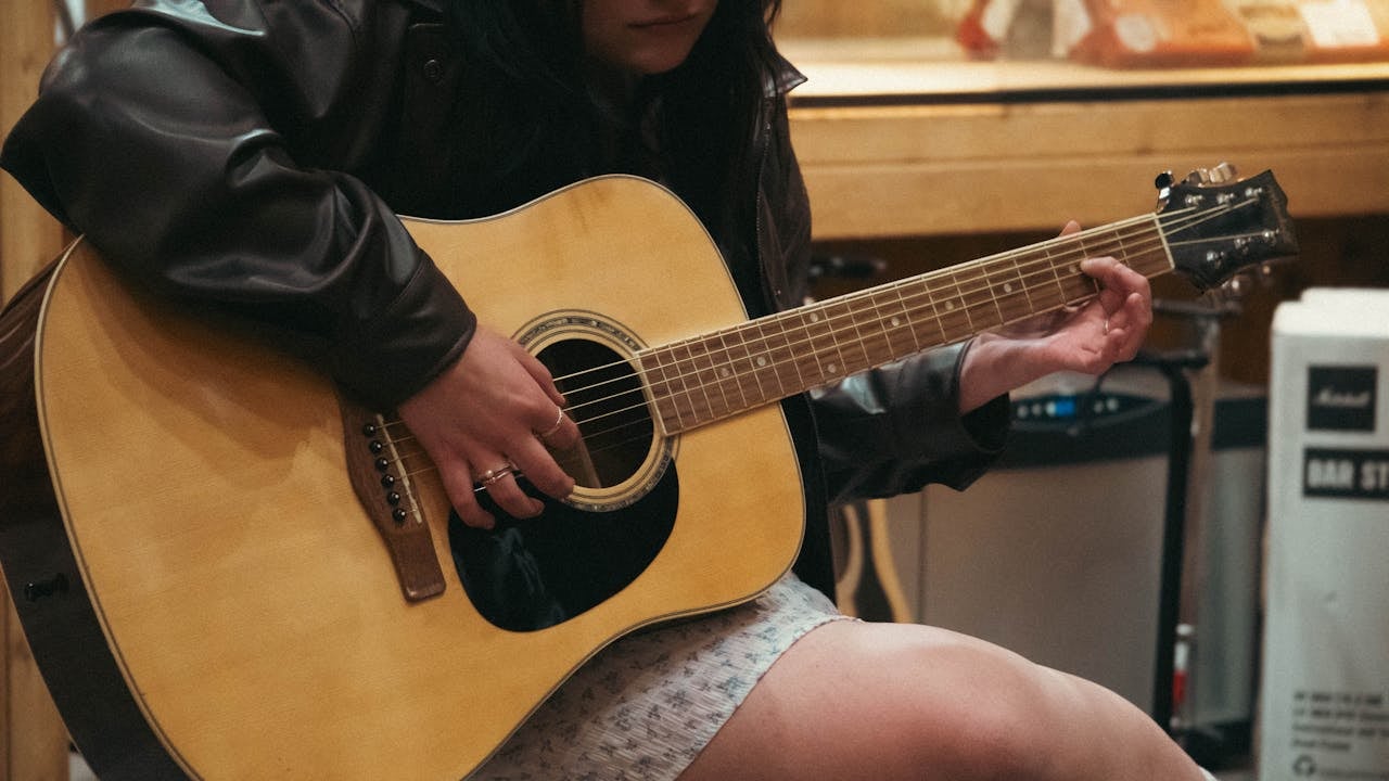 Buy Guitar Guide For Beginners And Pros Buy Guitar Guide For Beginners And Pros