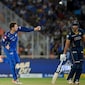 Mitchell Santner Sidelined For At Least A Month Due To Shoulder Injury