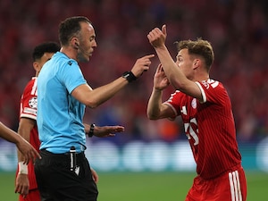 The German Tax In Europe: Why Bayern Munich Are Right To Feel Robbed Against PSG