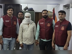 दिल्ली: हल्दी, लाल मिर्च, धनिया पाउडर में हो रही मिलावट, क्राइम ब्रांच ने 800kg से ज्यादा नकली मसाले किए जब्त