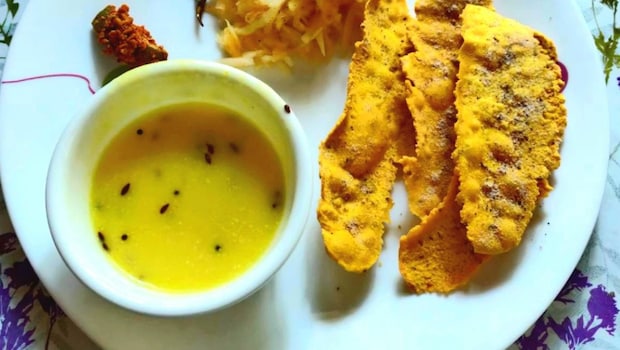 Its a wholesome, hydrating dish thats simple to cook at home.