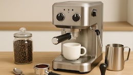 5 Things To Check Before Buying A Coffee Machine