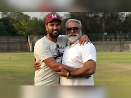 युवराज सिंह के पिता योगराज सिंह ने महिलाओं को लेकर ऐसा क्या बोला? FIR की हुई मांग